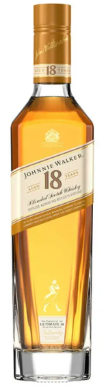 Lady Victory Society Of The 1st Infantry Division