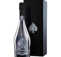 The Love Of Scotland