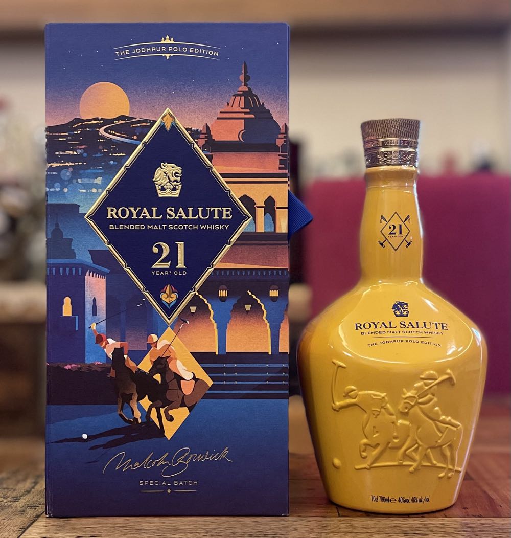 Oude Geuze Cuvée Armand & Gaston Vintage 2018