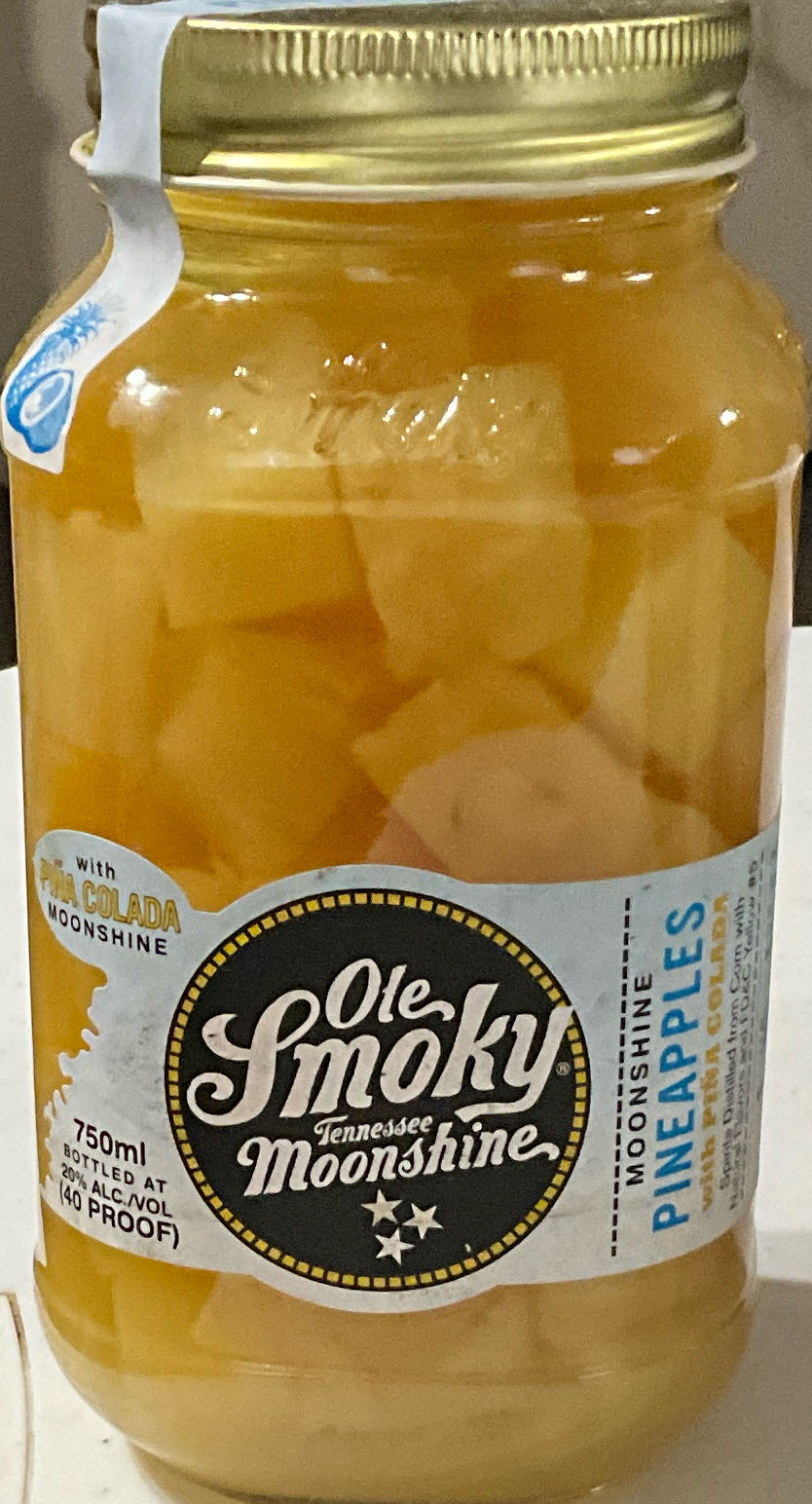 Cherry Pie San Pablo Bay Block Pinot Noir