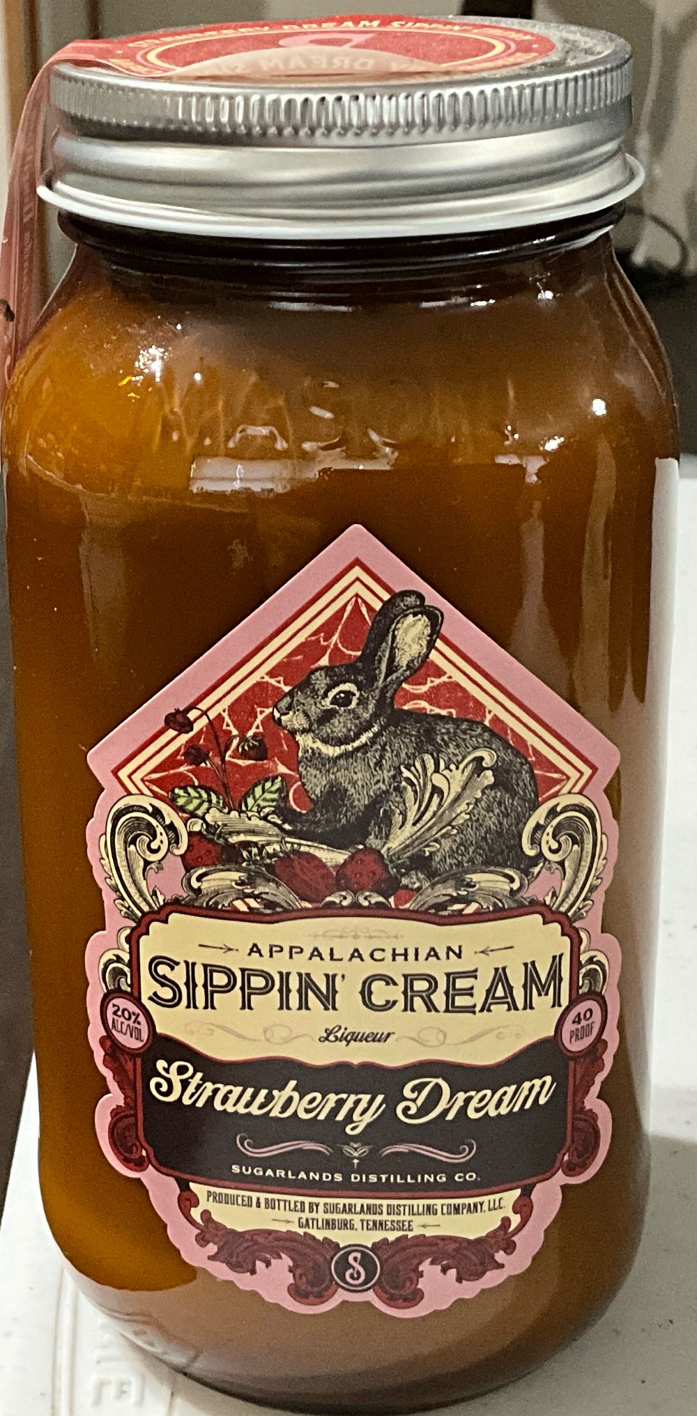 Aop Médoc Les Chevaux De Patache D’aux Rouge Vin Medoc 75cl Ean