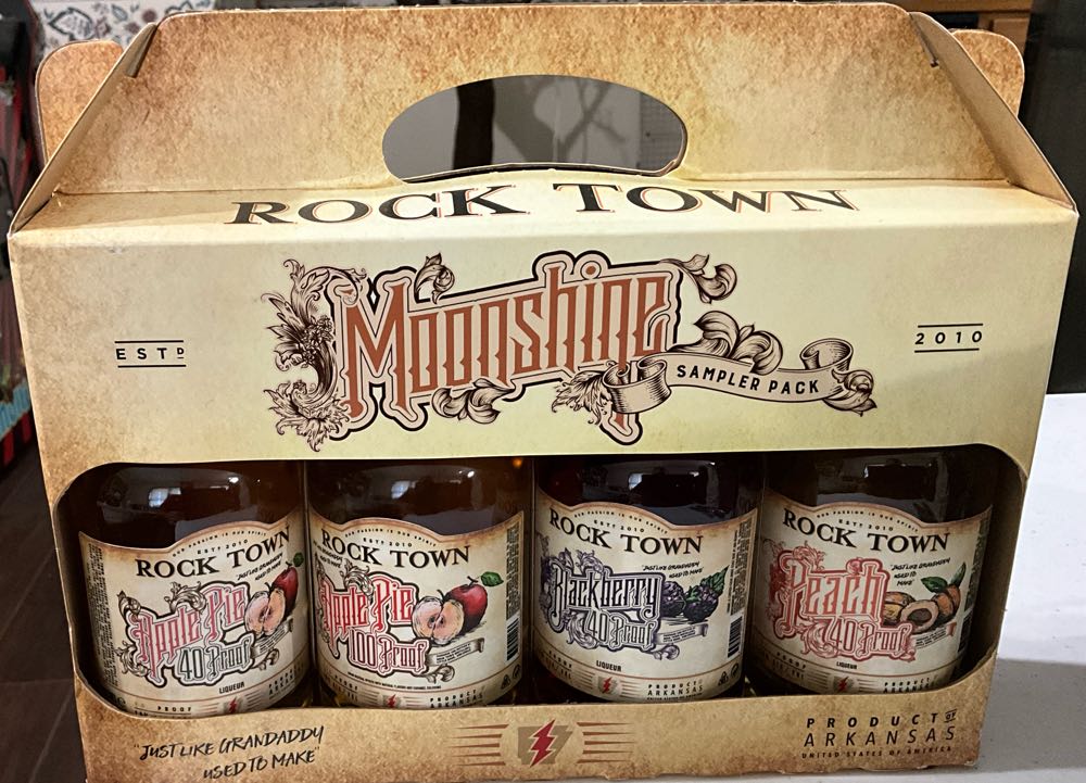 Belvedere Organic Vodka