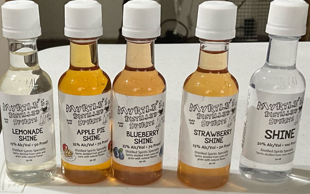 Holmes Cay Reunion Island Grand Arome