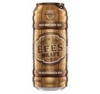 Whiskey: Jack Daniels Single Barrel