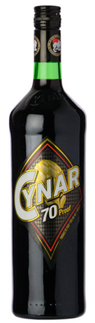 OLD GLORY Single barrel #40 Bottle 5 /200