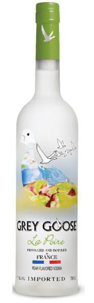 Harry Potter And Rubeus Hagrid Limited Edition Q-fig Max