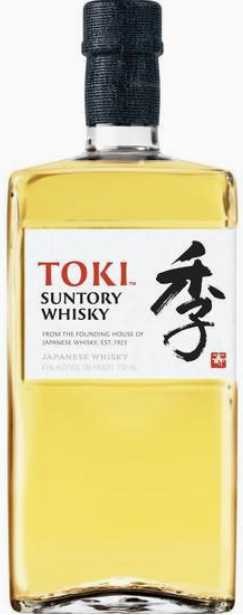 Quinta de la Rosa Estate Red