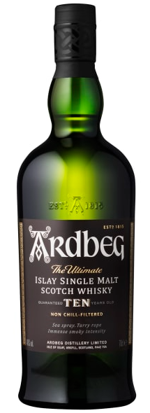 Chamucos Tequila Reposado