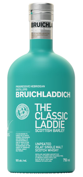 360 Red Raspberry Flavored Vodka - MO USA