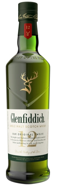 In This Corner of the World