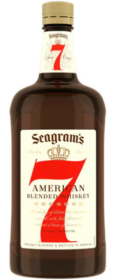 Ciroc Apple Vodka 375ml – 375 Liquor Price Ml Wine Spirits Store