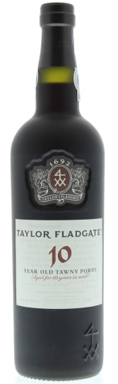 Red:Chateau Lafite Rothschild 2006