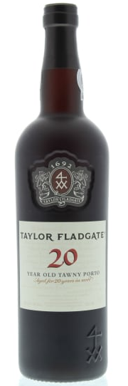 LITTLEMILL 21 Yr Old Single Malt Scotch Whisky