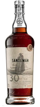 Grangestone Scotch Whisky