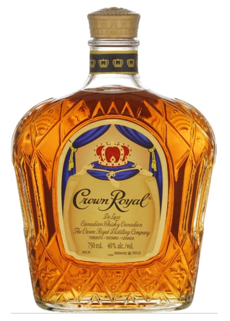 Maker’s Mark Private Selection -summer Sweet Tea