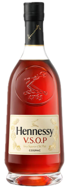 Takamaka Takamaka Overproof Rum 69% Vol. 07l 69% White 07 Blanc 69