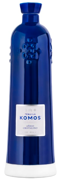 Wild Roots Cranberry Infused Vodka 750ml Gf Health