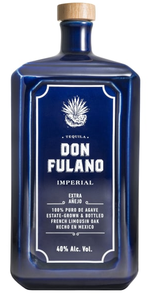 Sauza Hornitos Plata With 2 Rock Glasses 750ml Ezwine