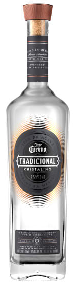 Curaçao Aged Rum