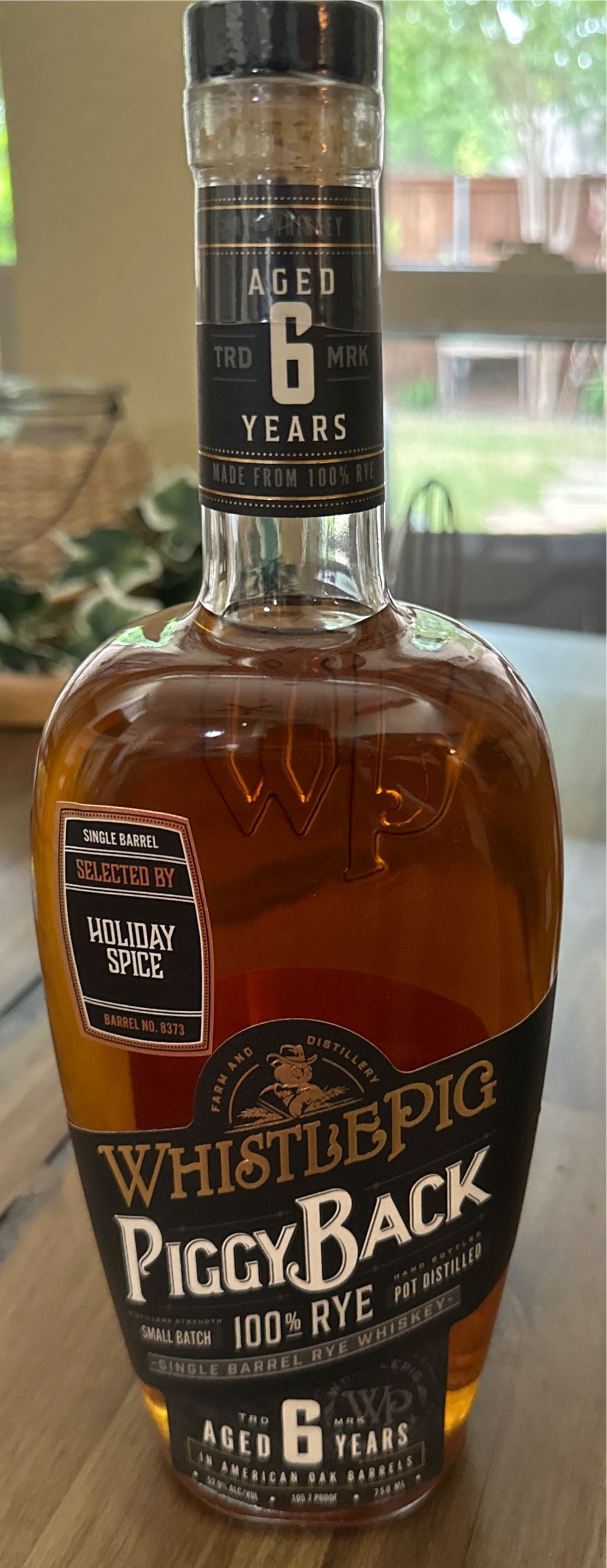 Glenmorangie The Cadboll Estate 15 Year Old Single Malt Price Batch 2 Iowa Spirits Book