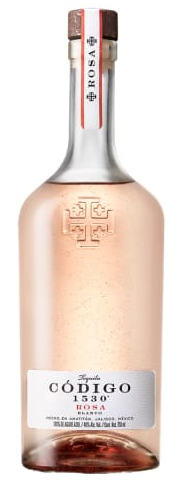 Seagram’s 7 Whiskey