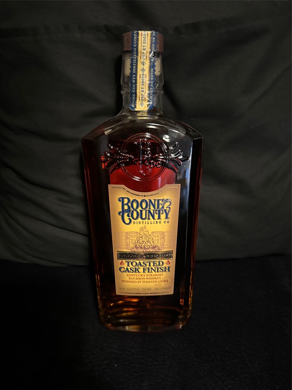 Stag’s Leap Wine Cellars Viognier