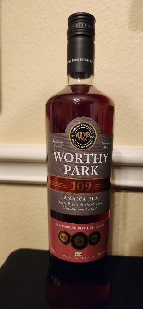 Jagermeister Scharf Hot Germany Only 70cl Bottle Craft Repurpose Upcycle