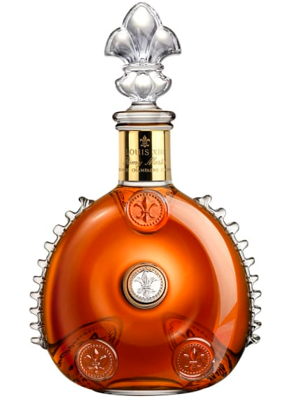 Gin - Original Dry Gin