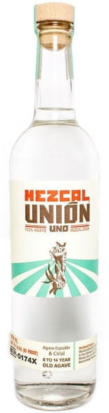 Fêtes de Wallonie 2022
