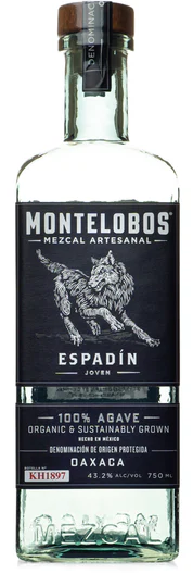 USA - 2de reeks - Nebraska