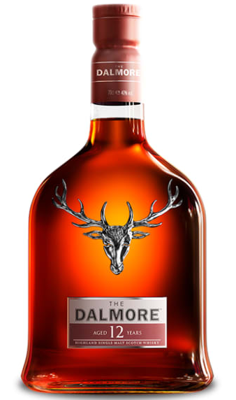 Glenfarclas 9 Years Oloroso Sherry Casks Whisky Year Old Jahre Cask Speyside