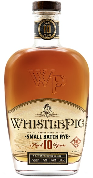 Strecks Brauhaus - Zwickl