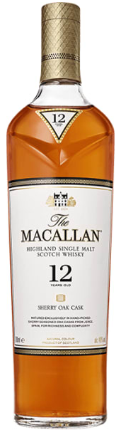 delete Maison No. 9 Rose