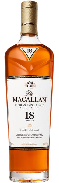 Jack Daniel's Single Barrel Select 