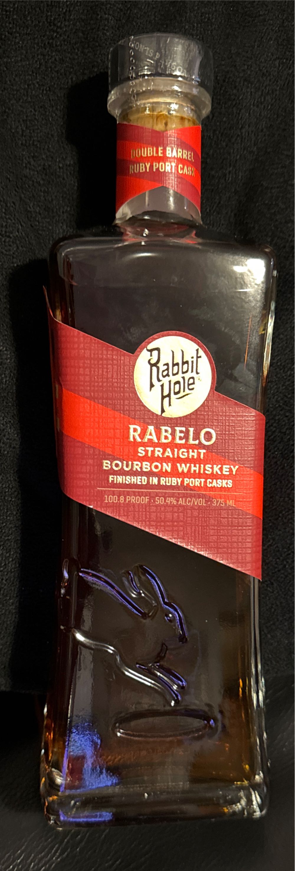 9 Mile Vodka Highball Glas 07 Liter 375 % Vol. 700ml 375%