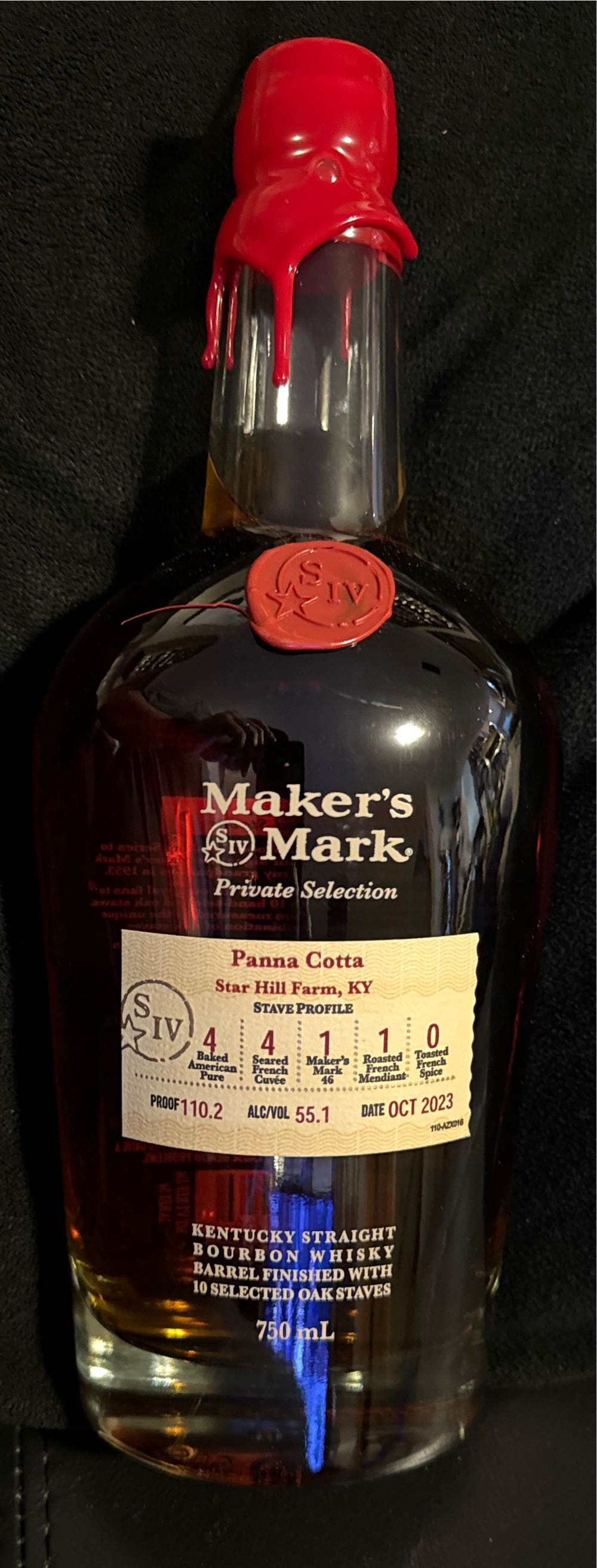 Carlsberg Export 568ml Beer Gf Health