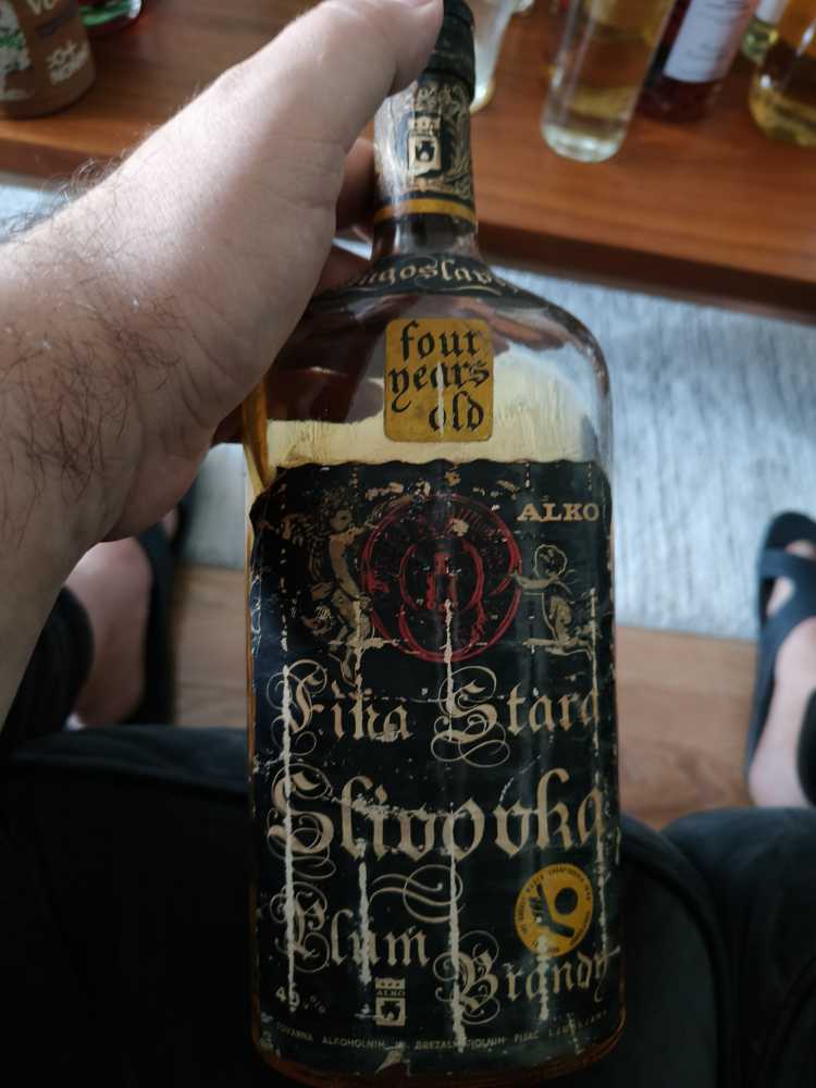 ROYAL SALUTE 21y The jodhpur Polo Edition Blended Malt Scotch Whisky