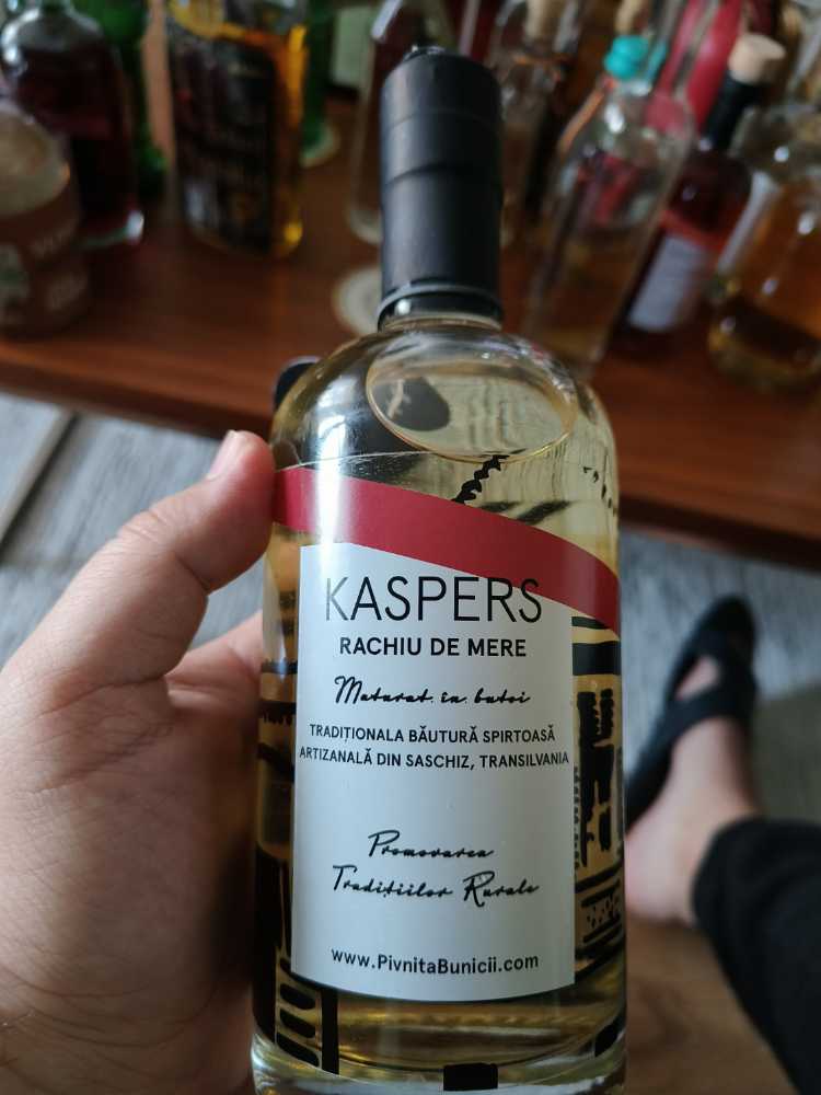 Woodford Reserve Kentucky Derby 150