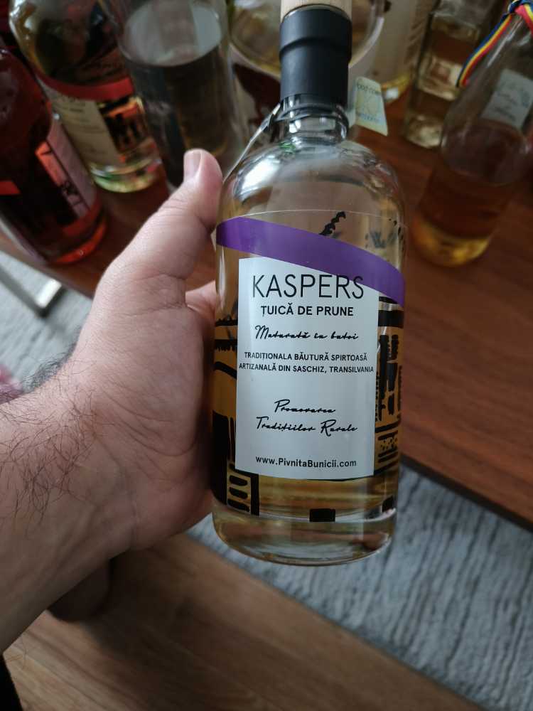 Jack Daniels Old No.7 Tennessee Sour Mash Whiskey 50ml 10 Pack Daniel’s Black 10pk