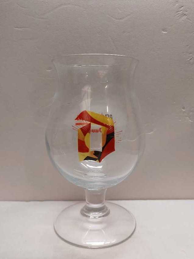 Glenmorangie X Single Malt Scotch Whiskey