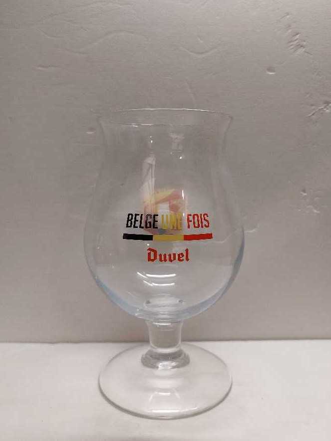 Belge une fois 2019
  alcohol collectible - Main Image 2