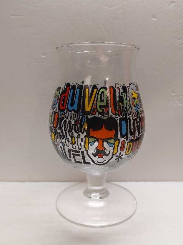 Lamole di Lamole Chianti Classico