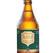 Tullibardine 13 Years