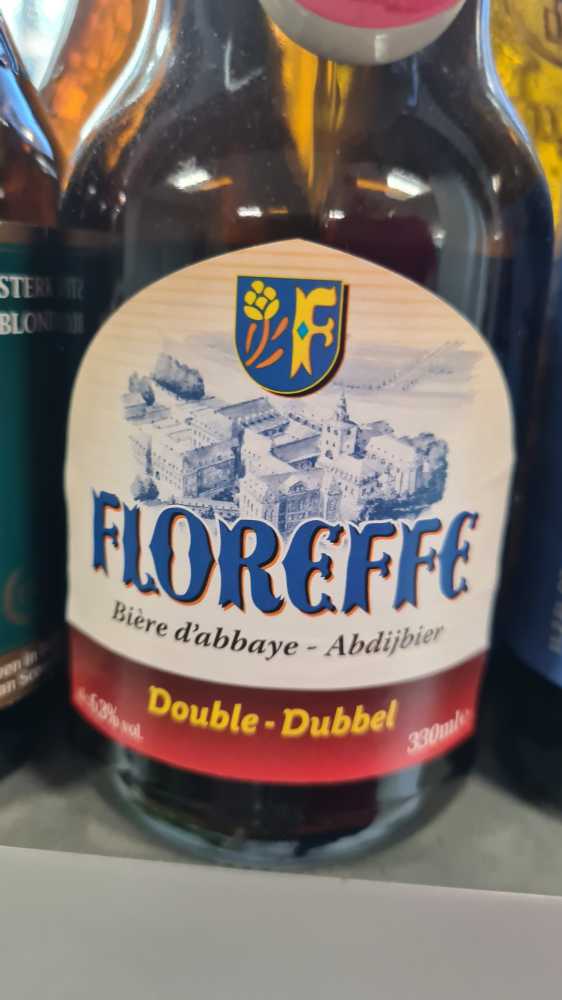 Gin Bornholm Cucumber Og Lemon 70 Cl 375% Spirits Fra 37 Lime The 5