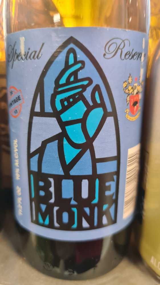 Ice Wine Inniskillin Vidal