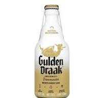 Fox & Oden Double Oaked Straight Bourbon Whiskey 750ml