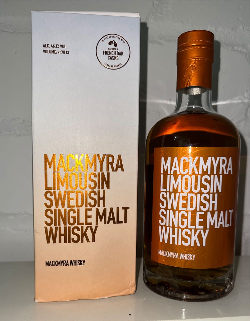 Whisky:Glefiddich 12 Yr