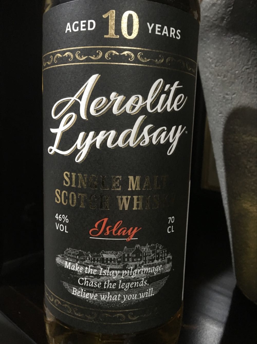 Honigwein: Met Bienen Betz