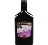 Delta Dirt Sweet Blend Vodka - Sweet Potato - Arkansas