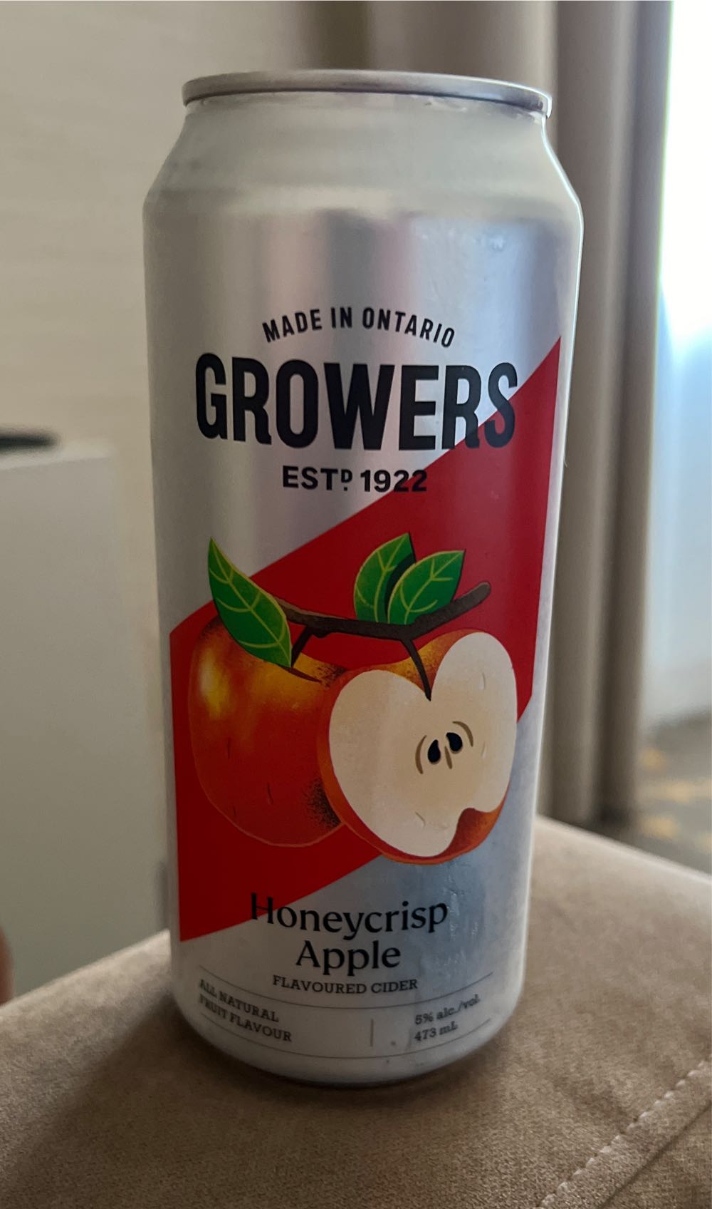 Los Cabos Gold Tequila Especial